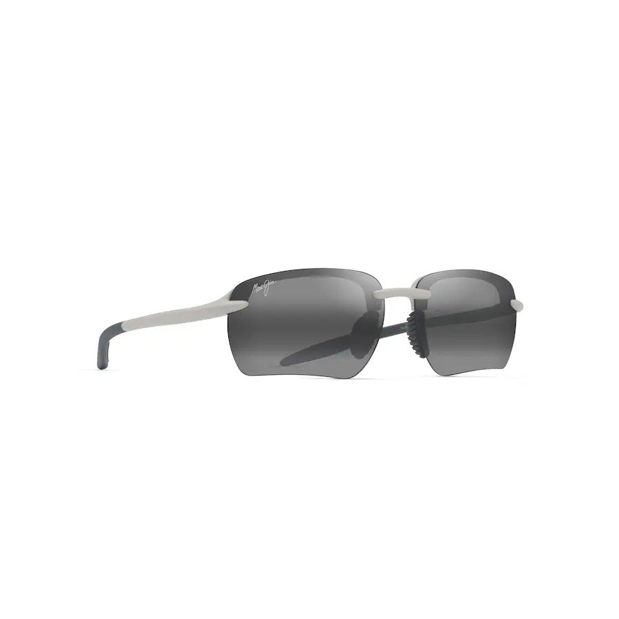 MAUI JIM HO’OKIPA ULTRA G AF