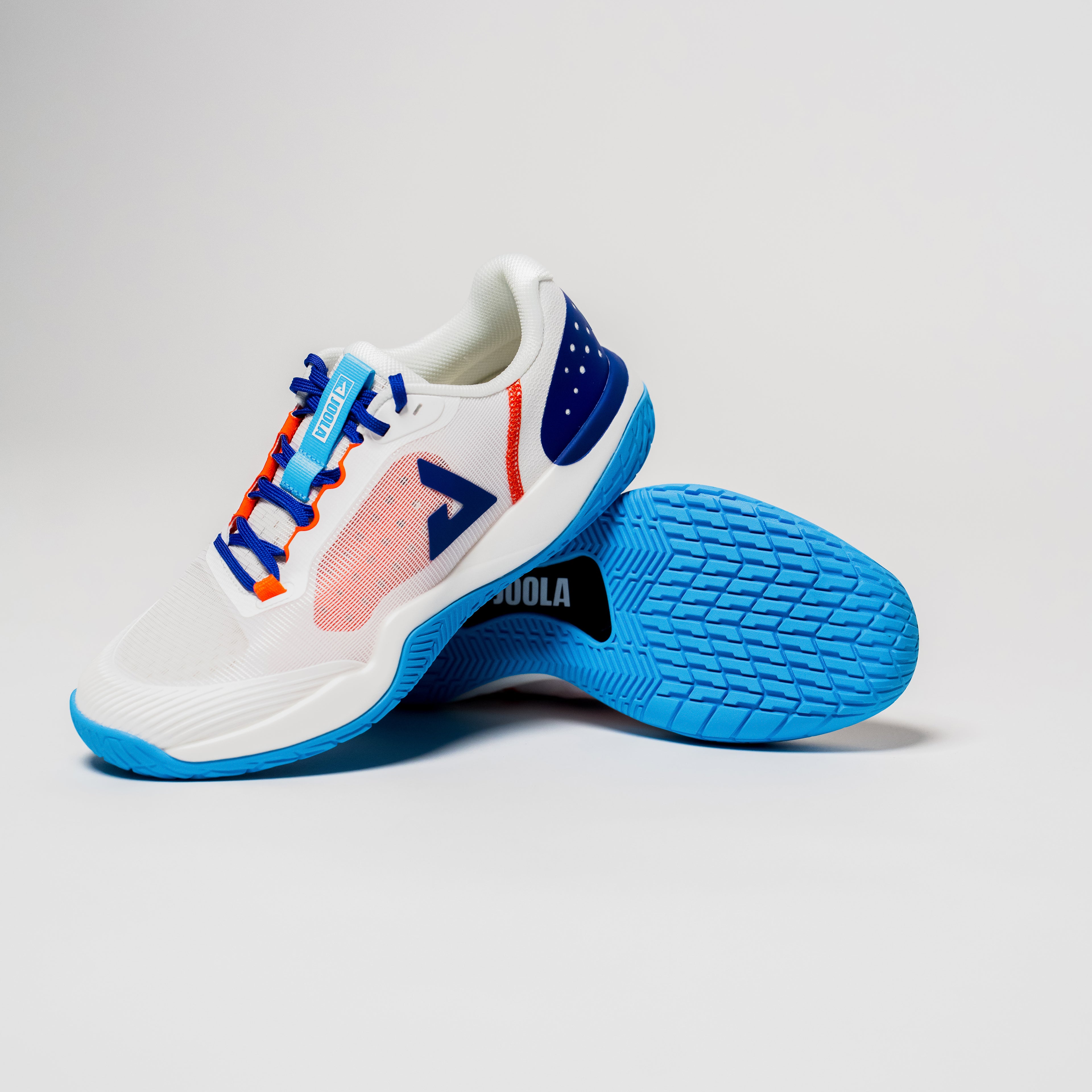 JOOLA R4lly Shoes ATL BLUE (Men)