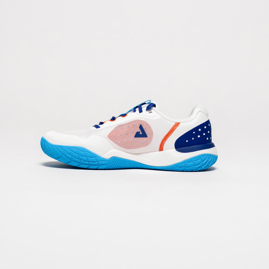 JOOLA R4lly Shoes ATL BLUE (Men)