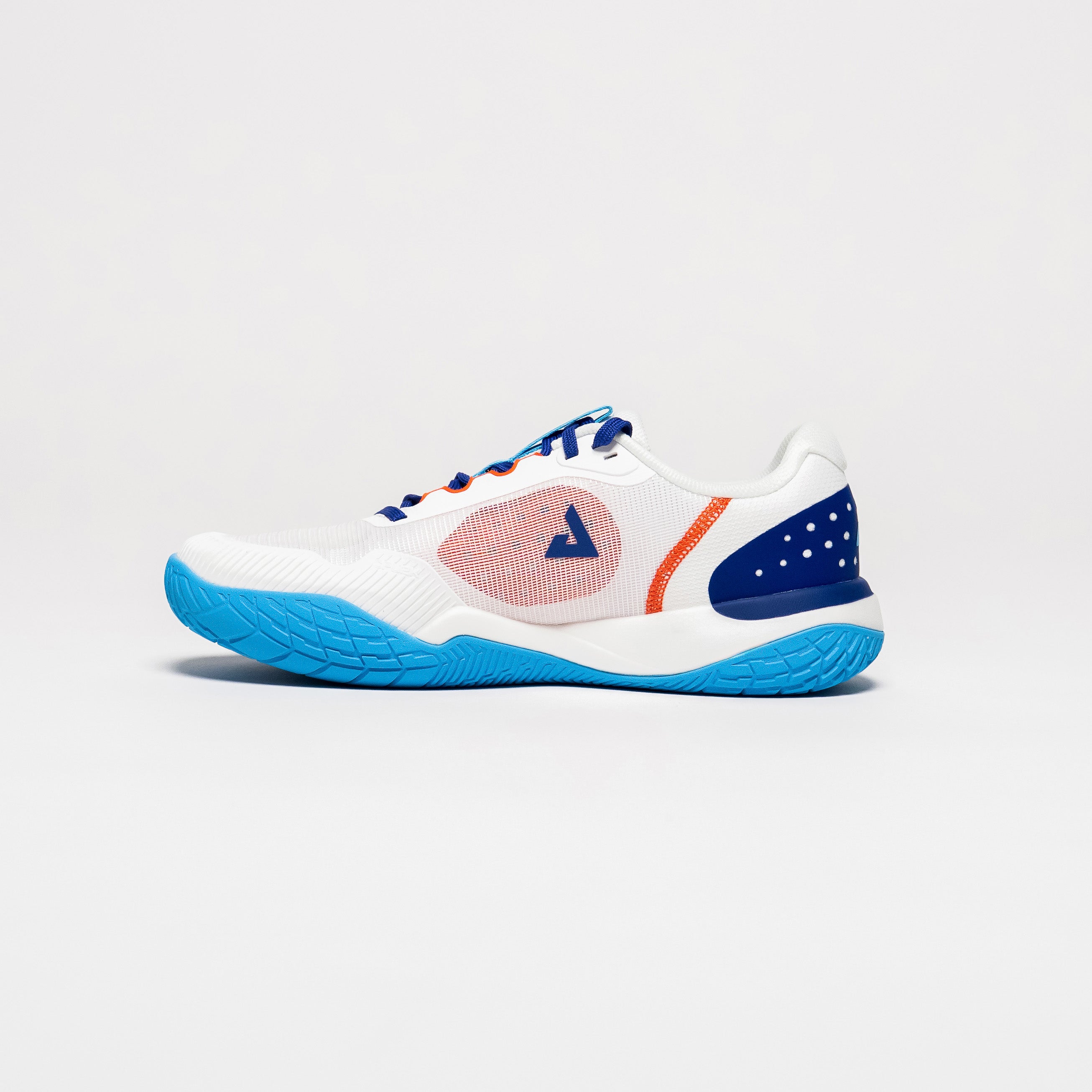 JOOLA R4lly Shoes ATL BLUE (Men)