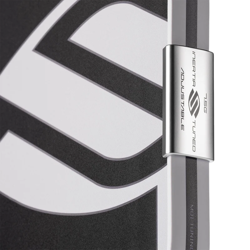 [GET $50 OFF YOUR NEXT PURCHASE] SELKIRK OMNI Elongated / Widebody