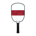 JOOLA Graf Champion 12mm Pickleball Paddle