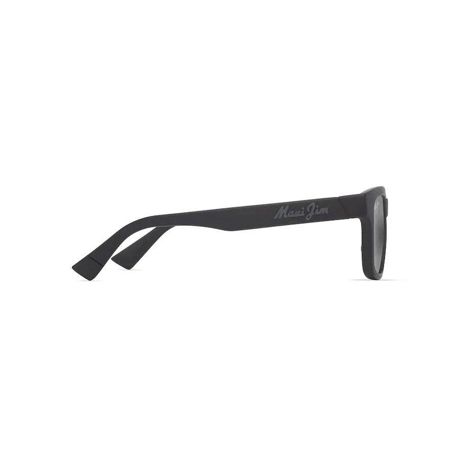MAUI JIM KOPIKALA