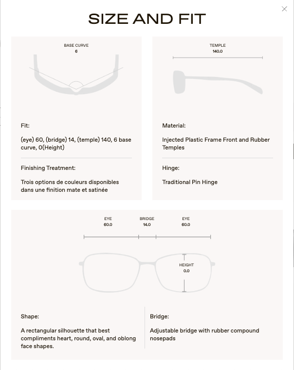 MAUI JIM HO’OKIPA ULTRA G AF