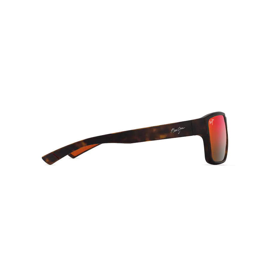 MAUI JIM UILA ASIAN FIT
