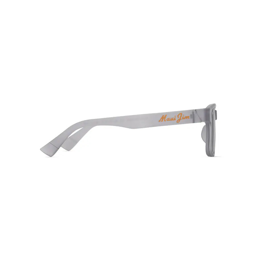 MAUI JIM KUNIAHI AF