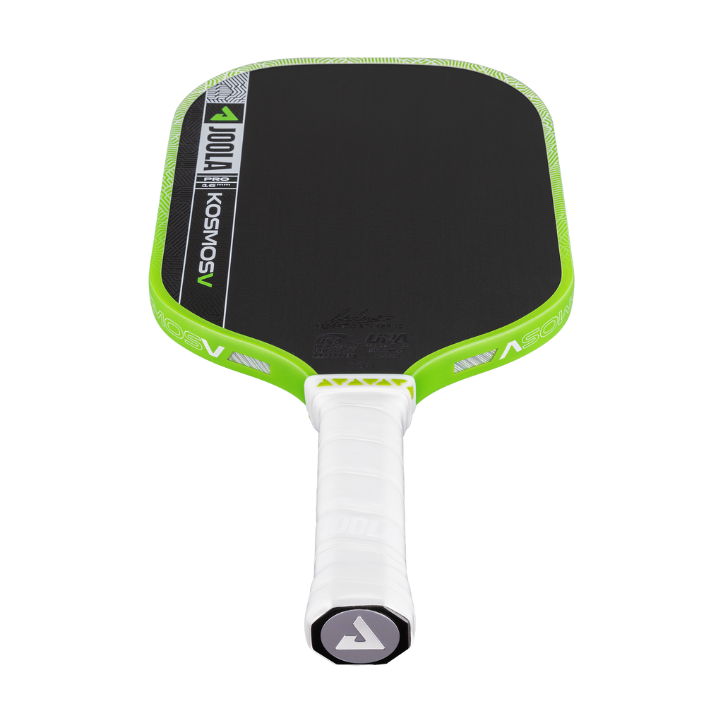 JOOLA Kosmos Pro V 14mm/16mm Pickleball Paddle
