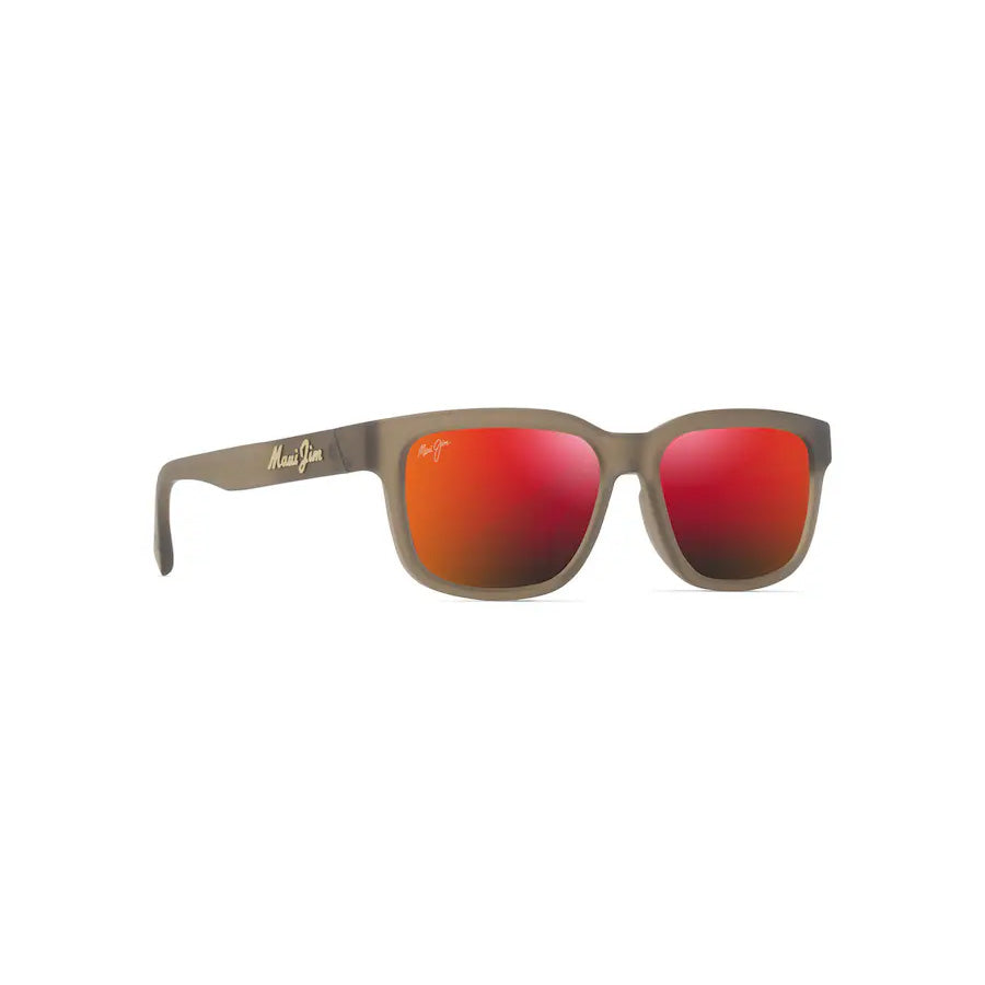 MAUI JIM KOPIKALA