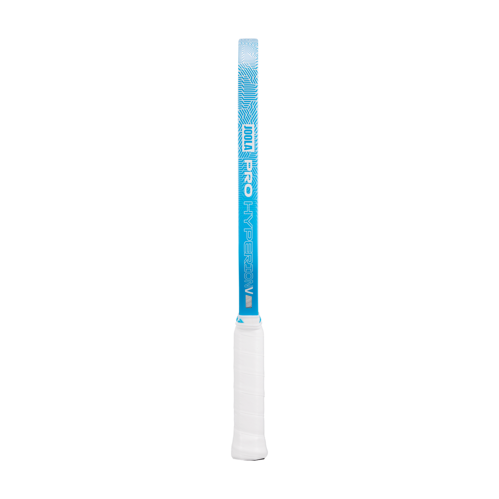 JOOLA Hyperion Pro V 14mm/16mm Pickleball Paddle