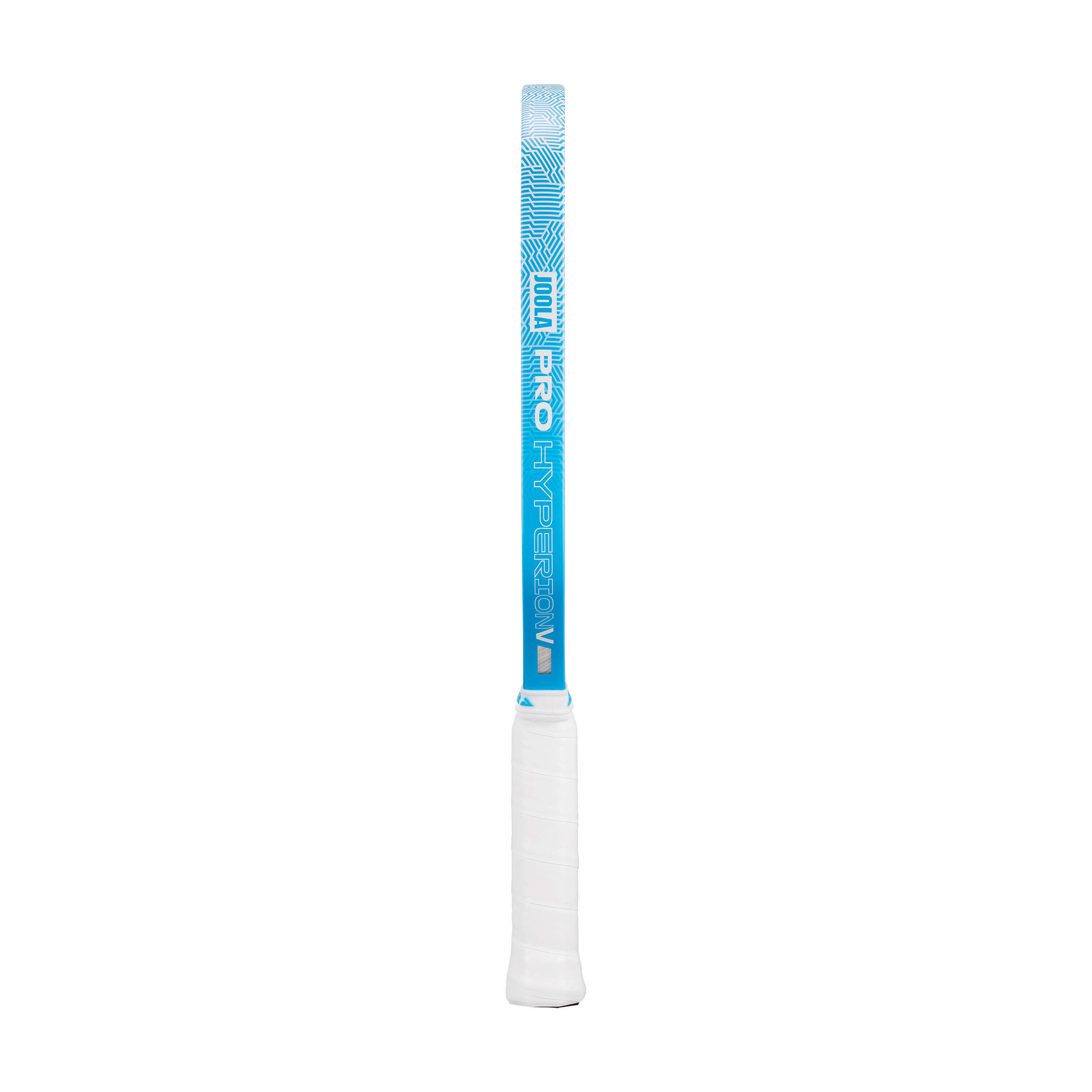 JOOLA Hyperion Pro V 14mm/16mm Pickleball Paddle