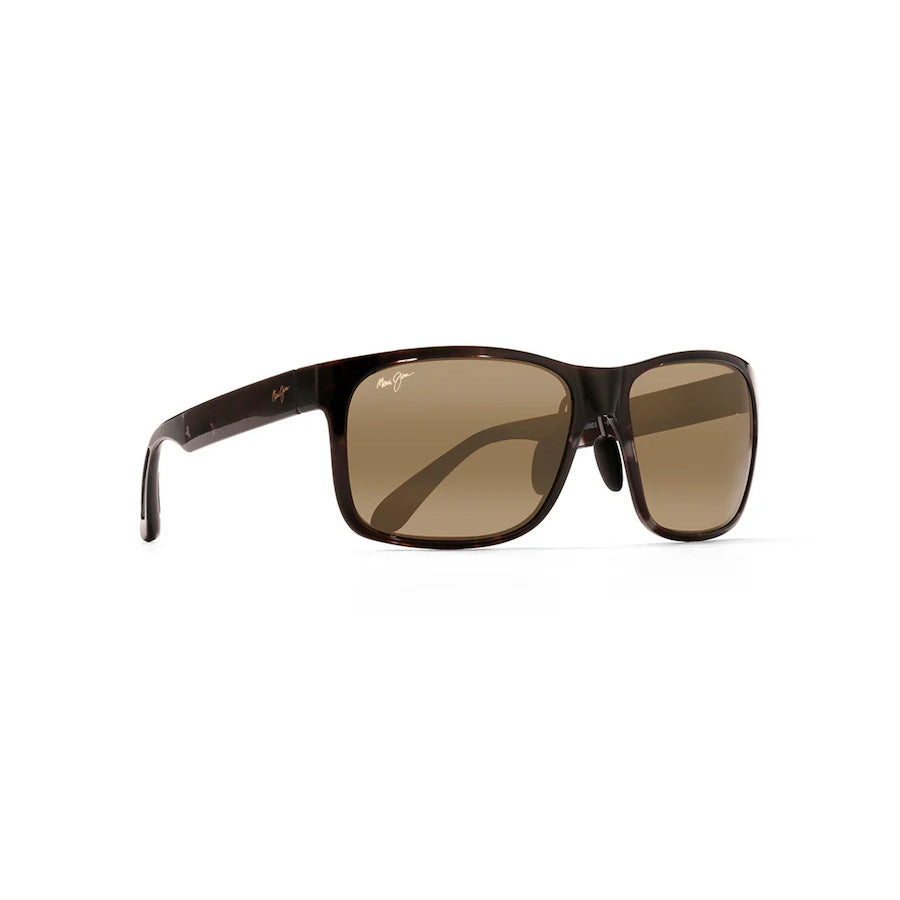 MAUI JIM RED SANDS