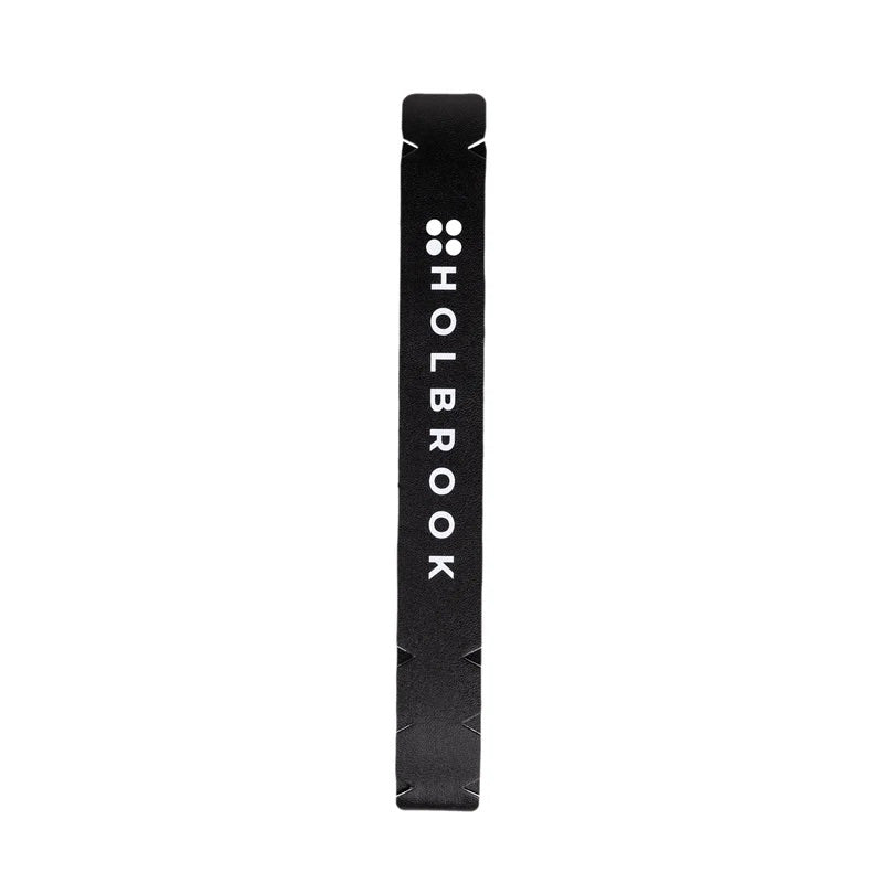 HOLBROOK Protective Edge Tape for edgeless Pickleball paddles