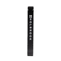 HOLBROOK Protective Edge Tape for edgeless Pickleball paddles