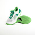 JOOLA R4lly Shoes MDW Green (Women)