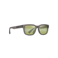 MAUI JIM KOPIKALA
