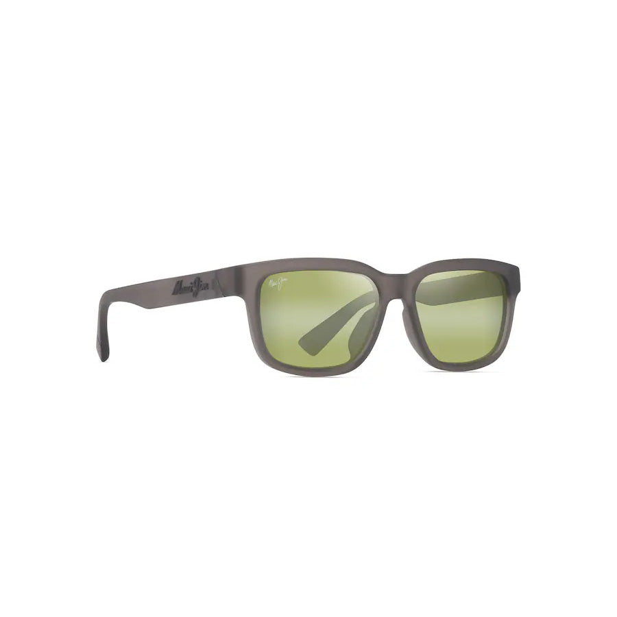 MAUI JIM KOPIKALA