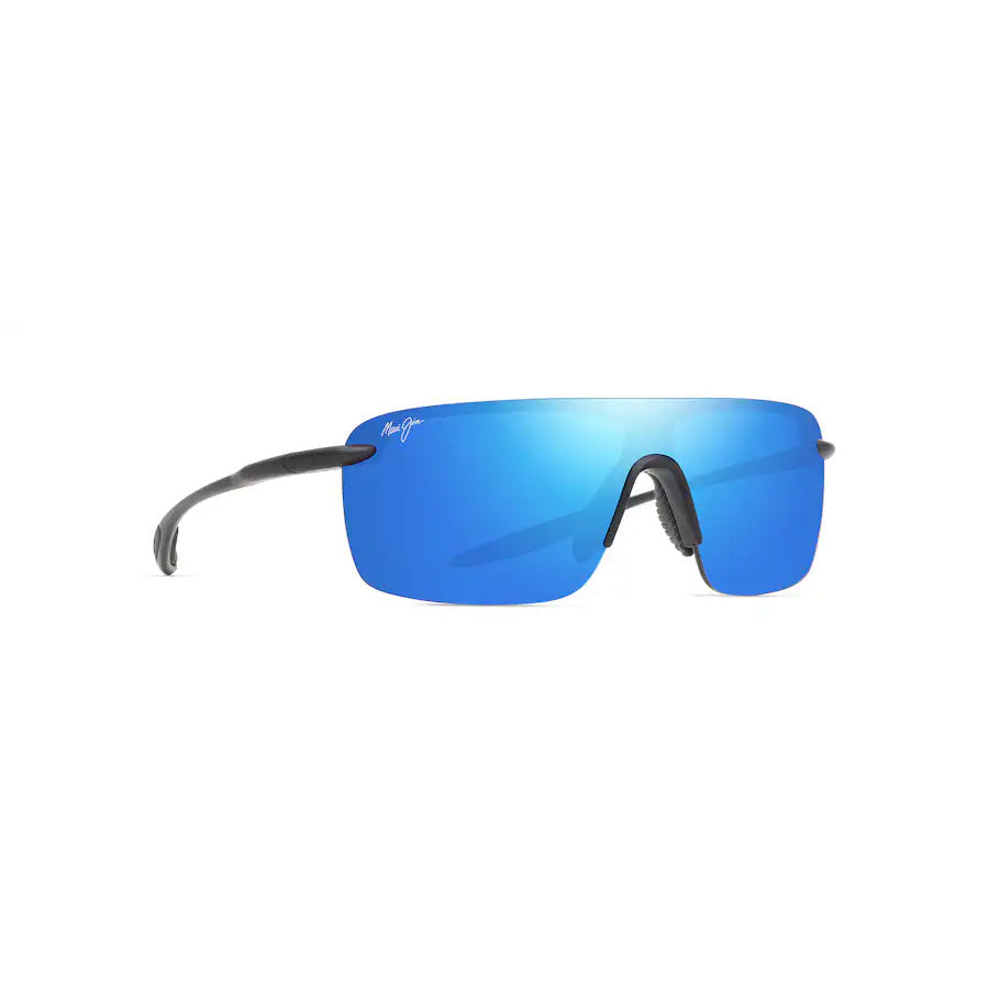 MAUI JIM PĀLULU