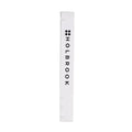 HOLBROOK Protective Edge Tape for edgeless Pickleball paddles