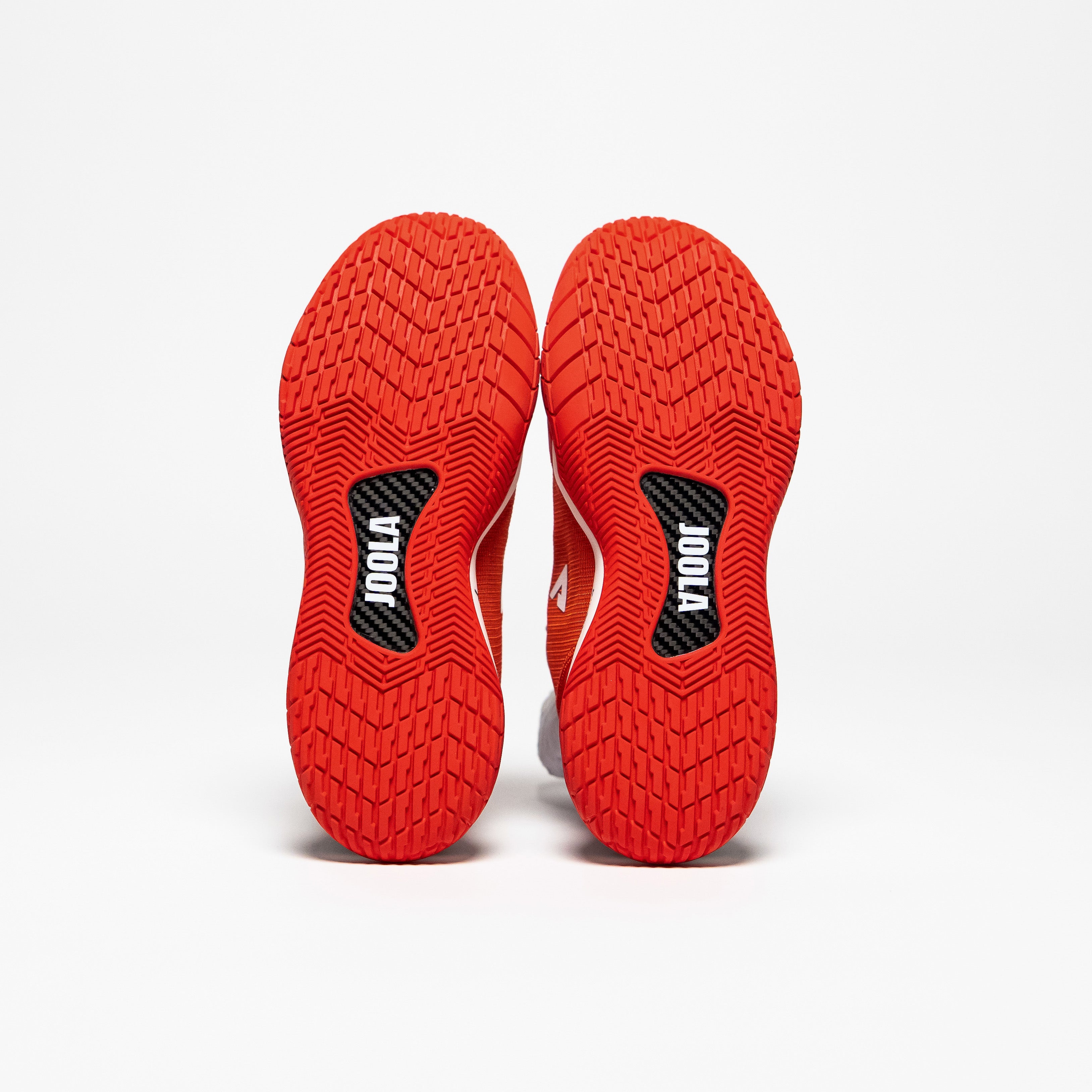 JOOLA R4lly Shoes BRT Red (Men)