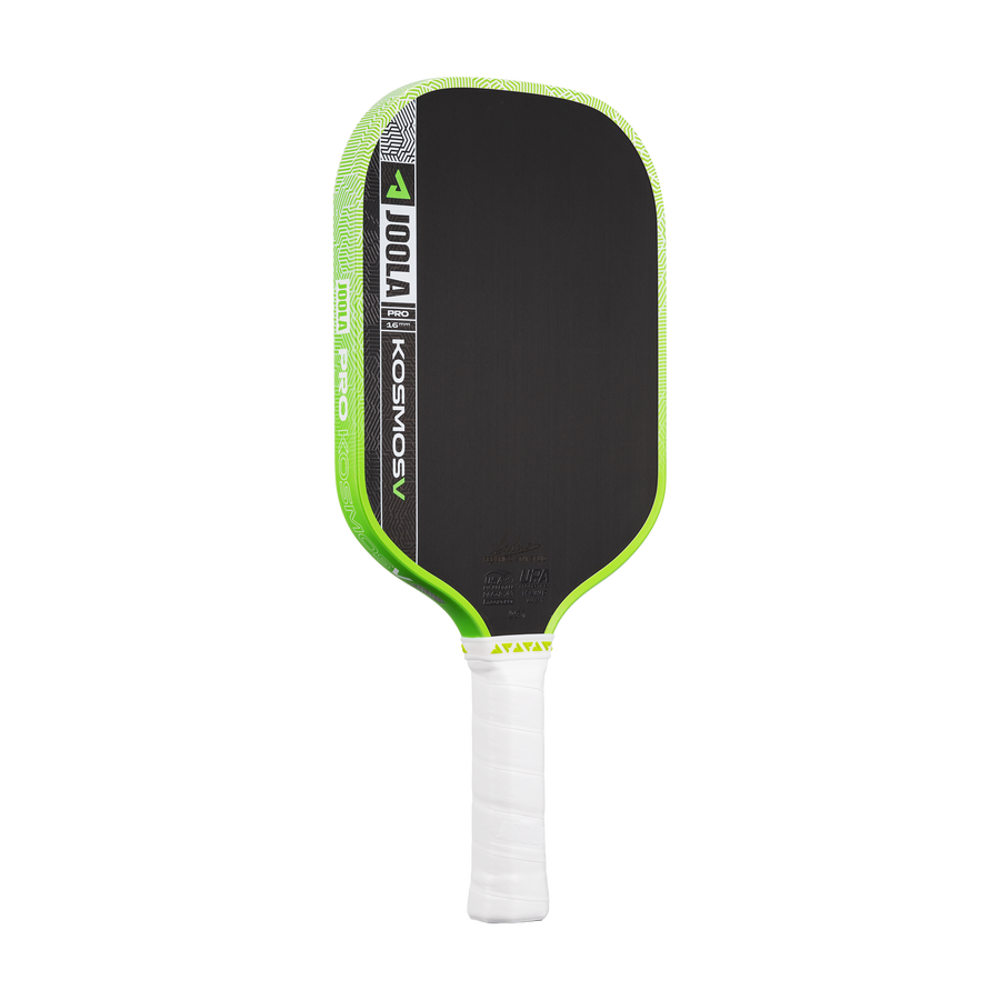 JOOLA Kosmos Pro V 14mm/16mm Pickleball Paddle