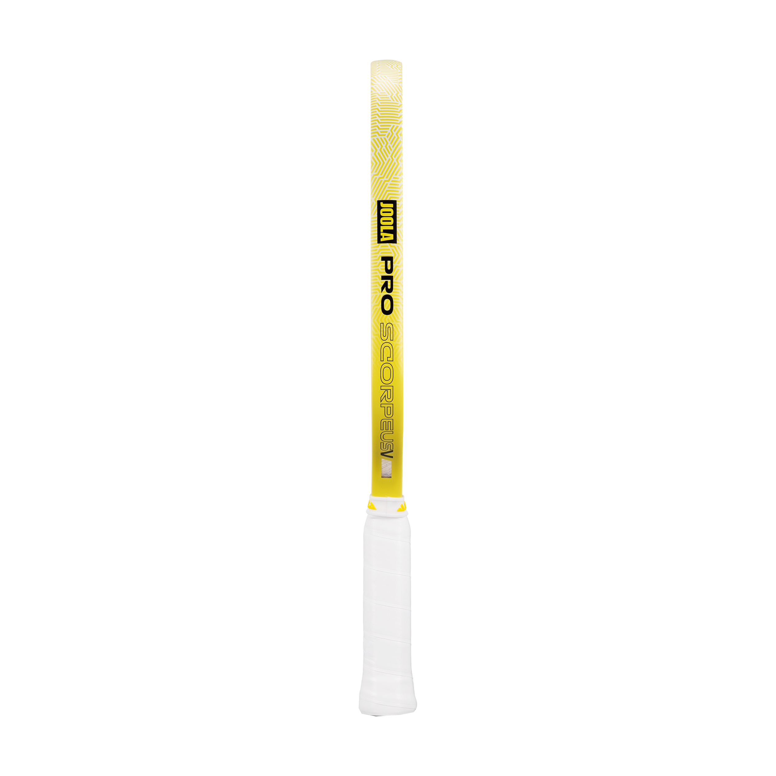 JOOLA Scorpeus Pro V 14mm/16mm Pickleball Paddle