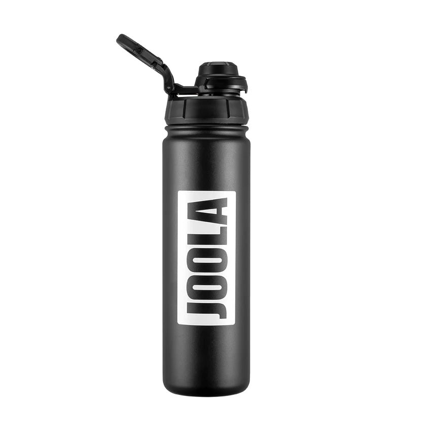 JOOLA Water Bottle