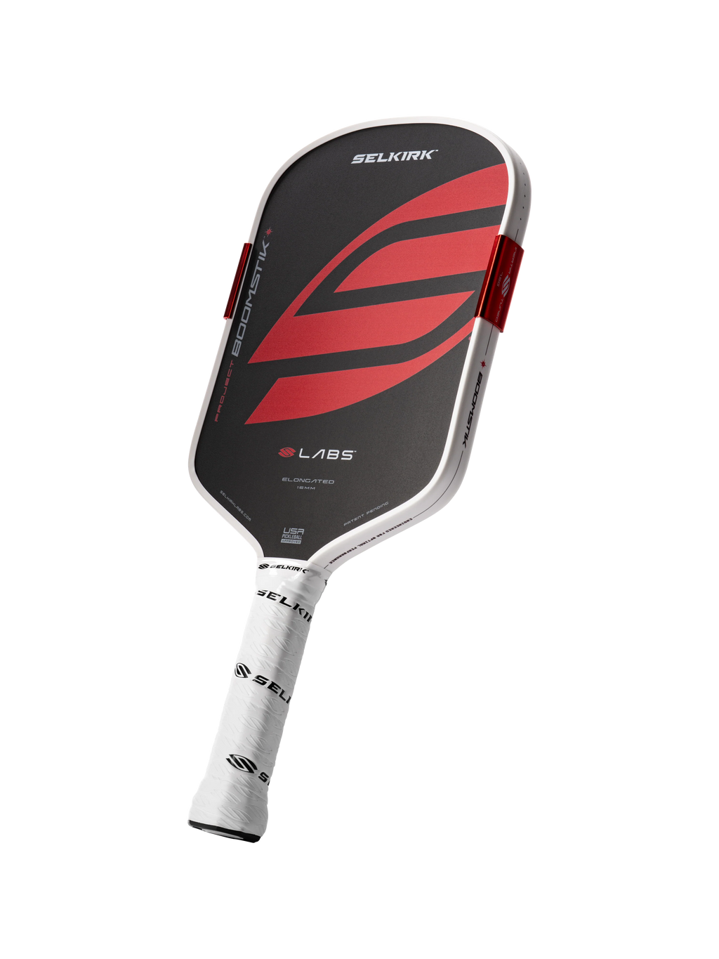 Selkirk LABS Project Boomstik® - Elongated