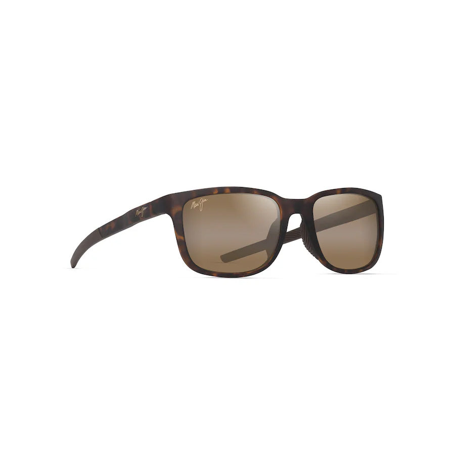 MAUI JIM AKALA