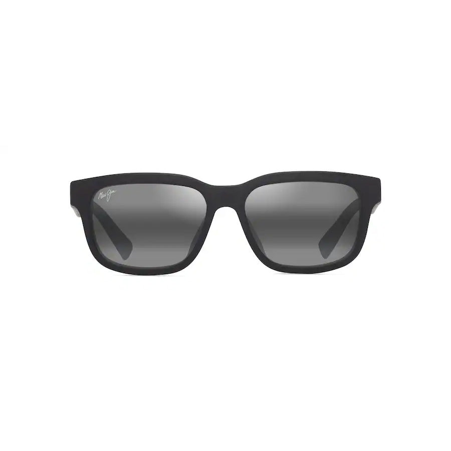 MAUI JIM KOPIKALA