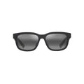 MAUI JIM KOPIKALA