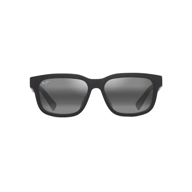 MAUI JIM KOPIKALA