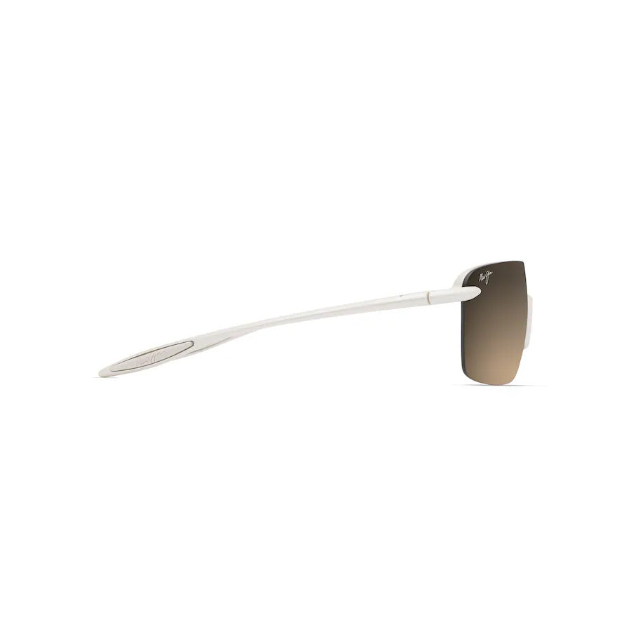 MAUI JIM PĀLULU