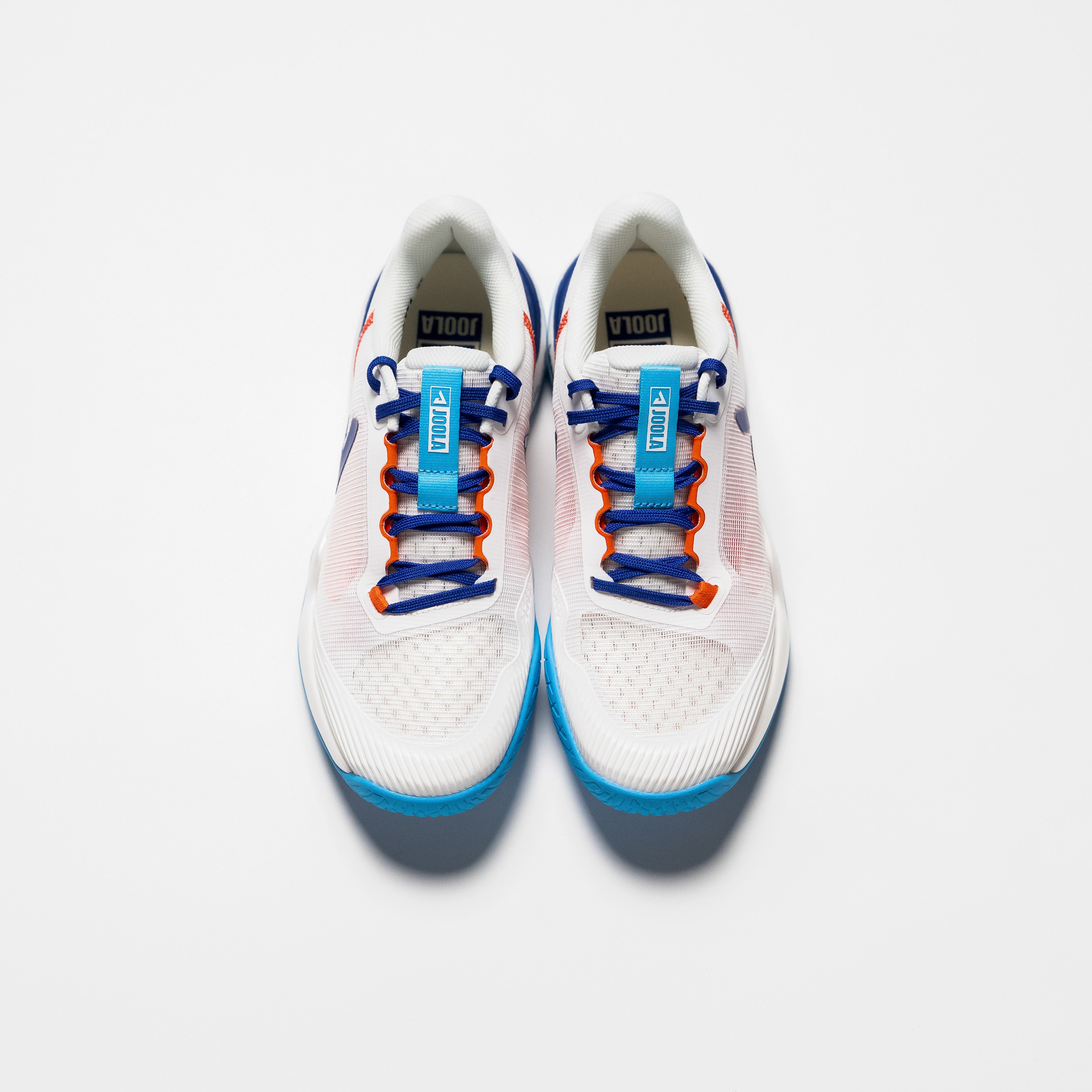 JOOLA R4lly Shoes ATL BLUE (Men)