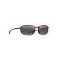MAUI JIM HO'OKIPA ULTRA AF
