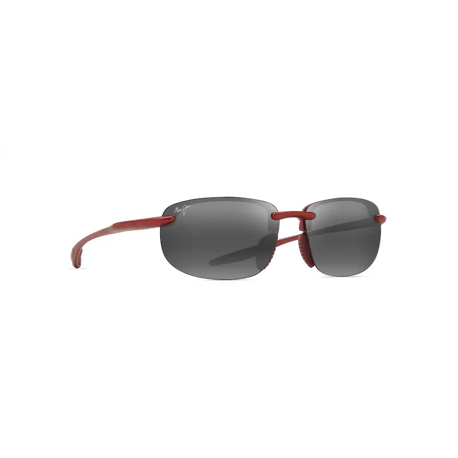 MAUI JIM HO'OKIPA ULTRA AF