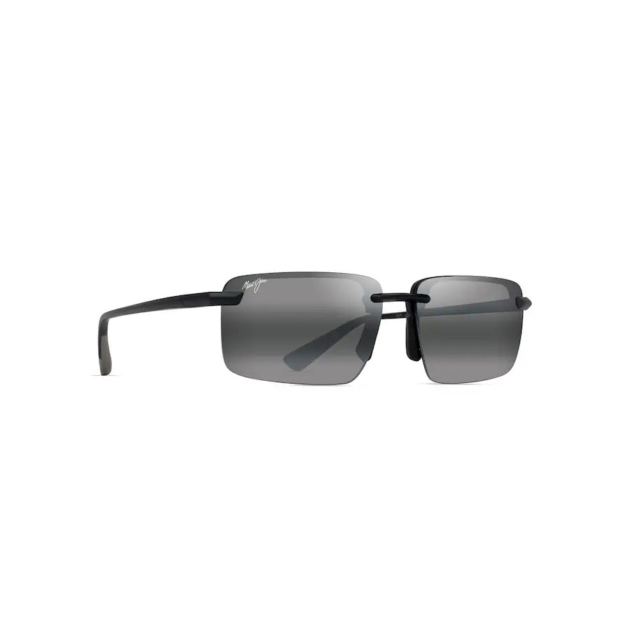 MAUI JIM LAULIMA