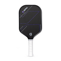 RPM Q2 Full Foam Pickleball Paddle