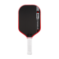 JOOLA Perseus Pro V 14mm/16mm Pickleball Paddle