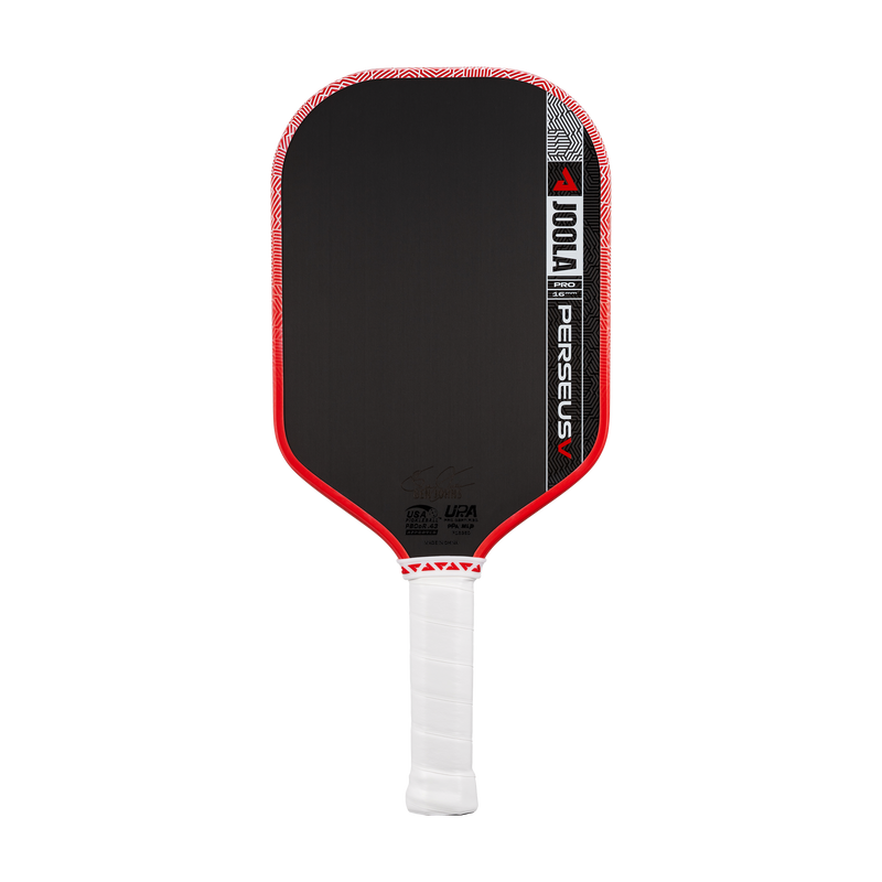 JOOLA Perseus Pro V 14mm/16mm Pickleball Paddle