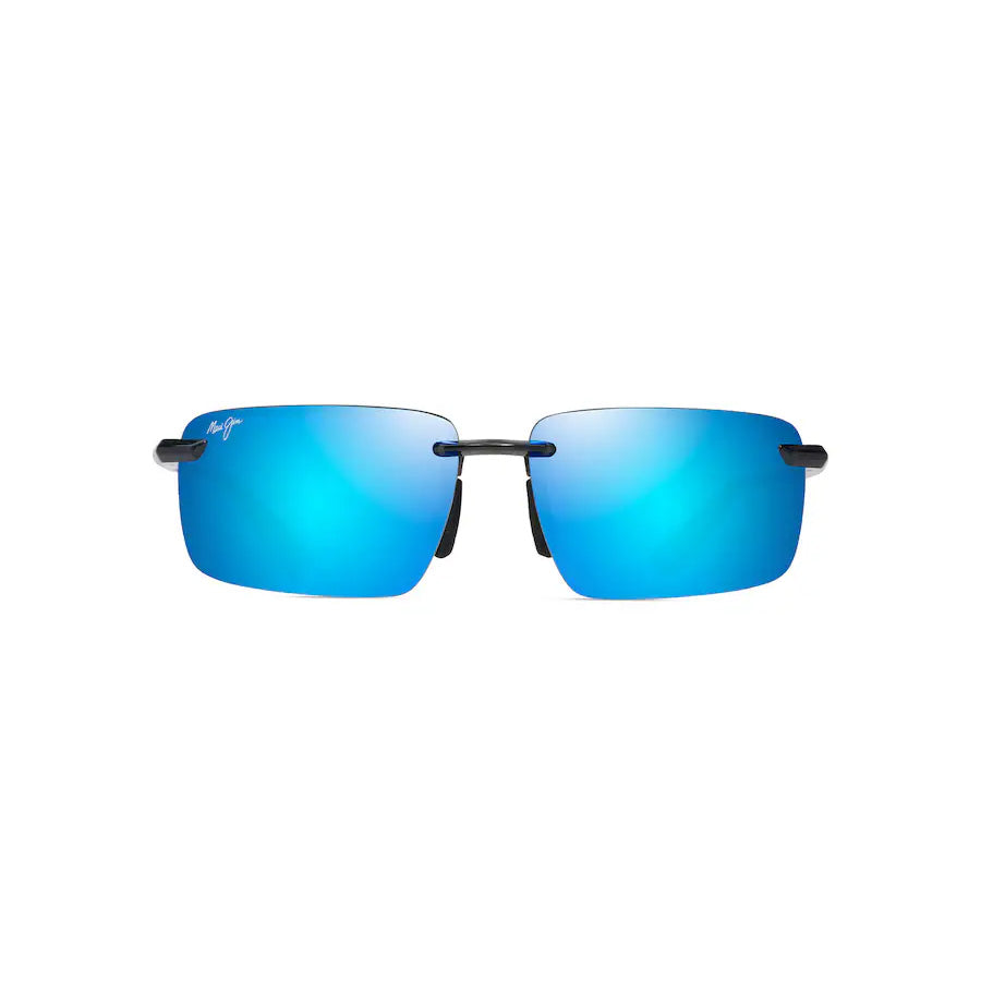MAUI JIM LAULIMA