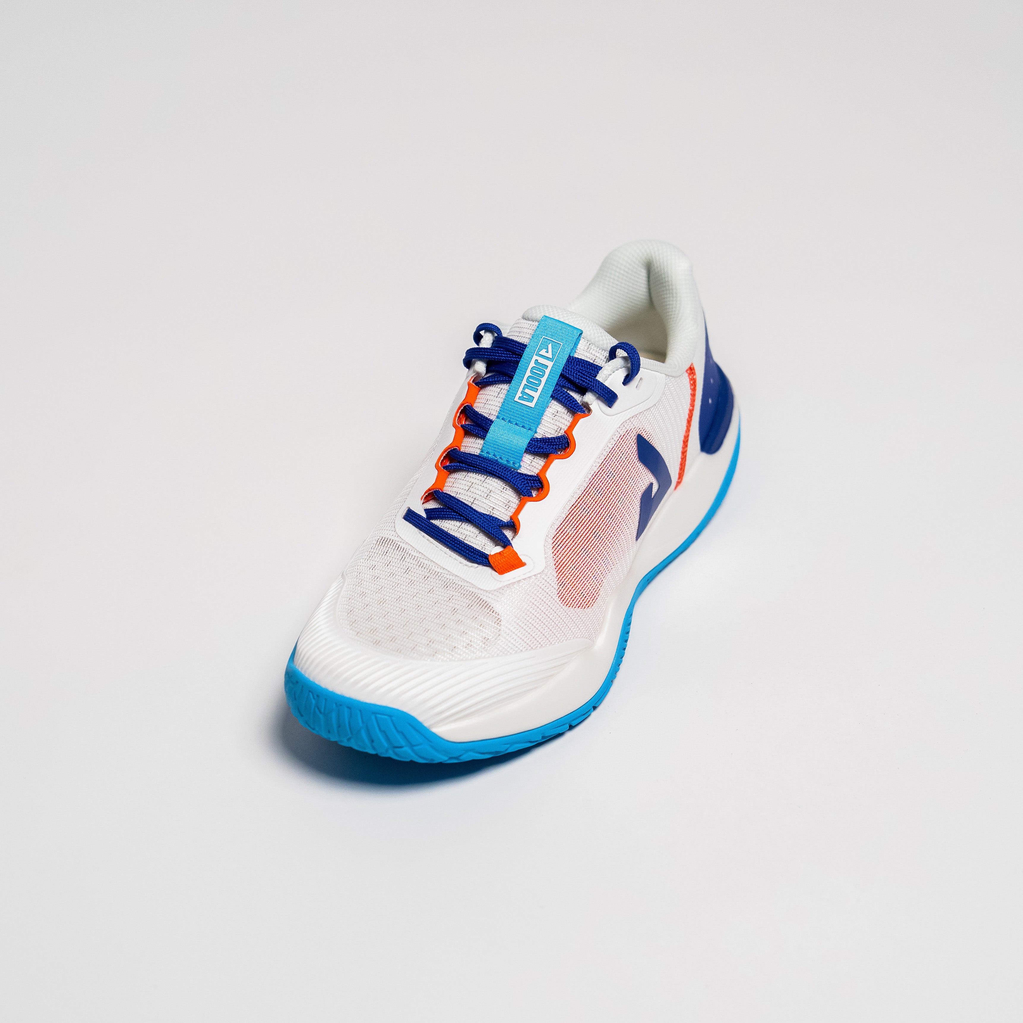 JOOLA R4lly Shoes ATL BLUE (Men)