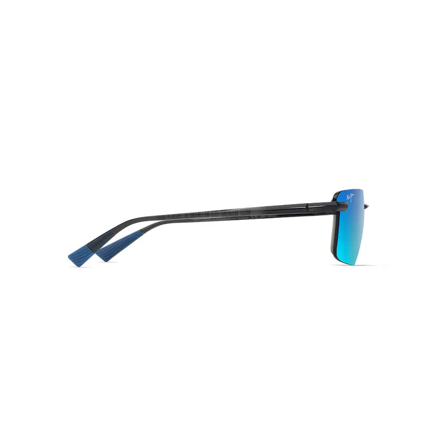 MAUI JIM LAULIMA