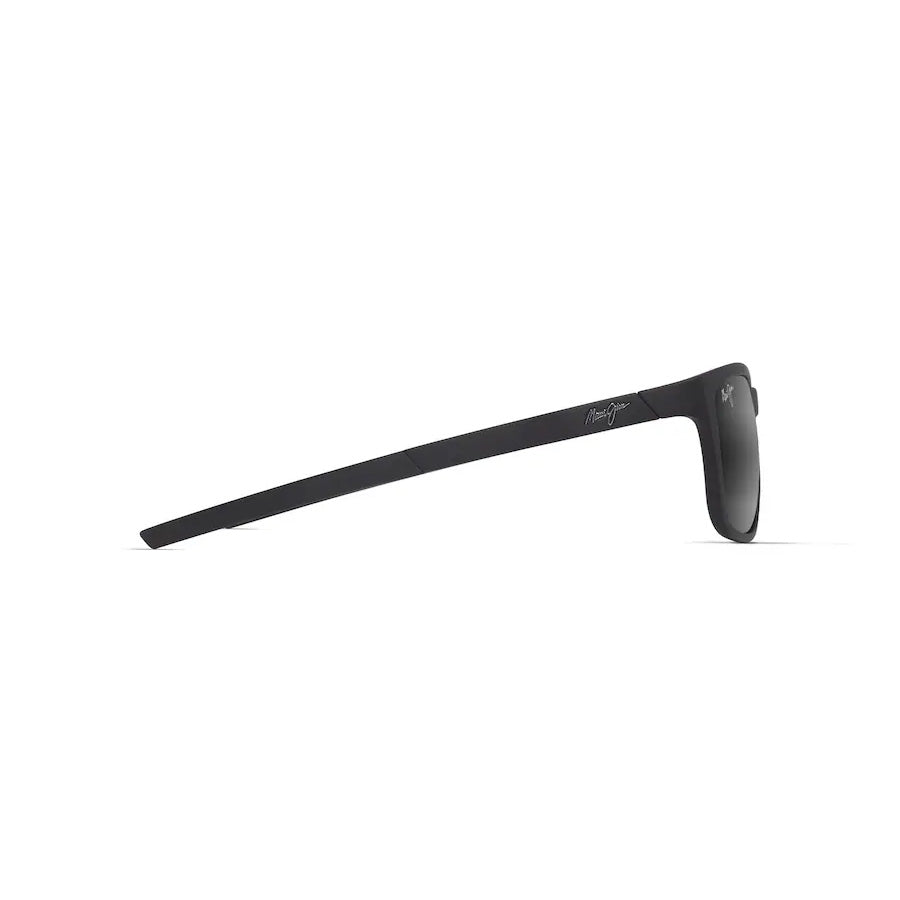 MAUI JIM AKALA