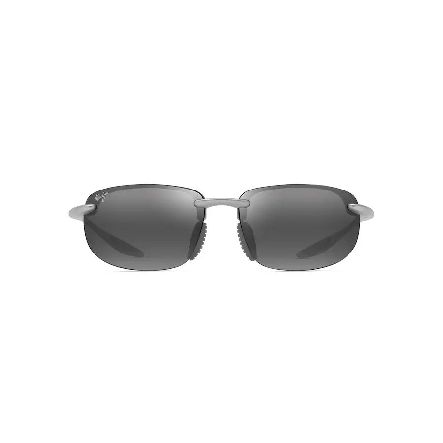 MAUI JIM HO'OKIPA ULTRA AF