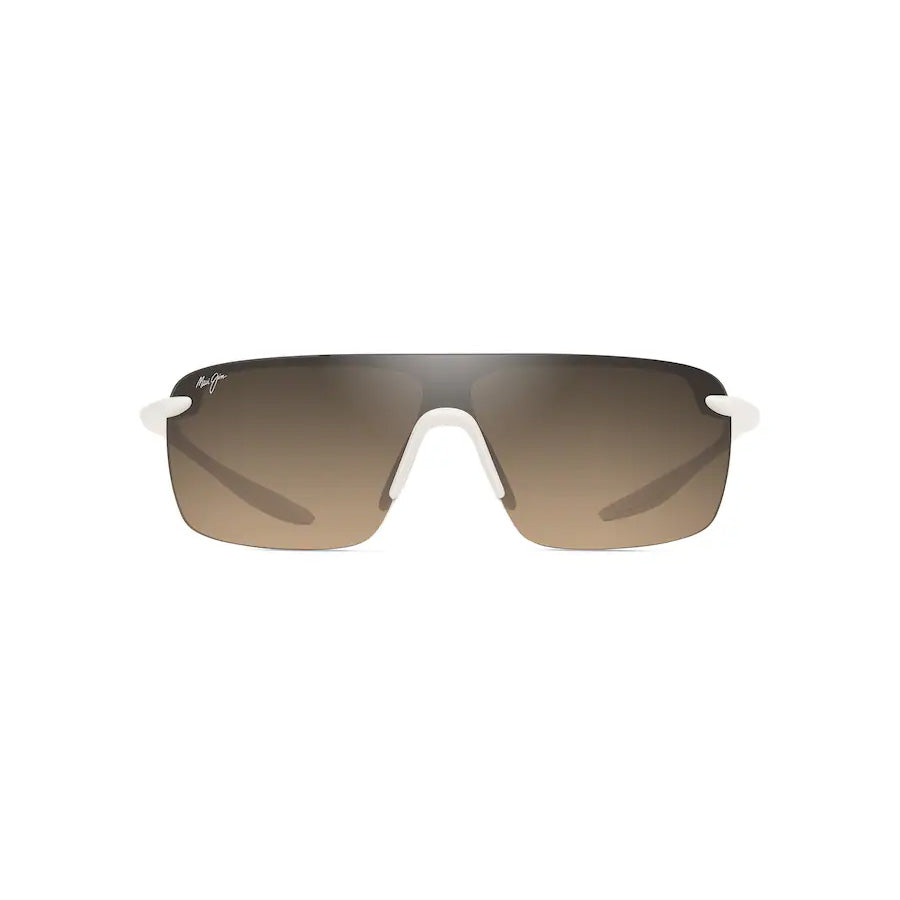 MAUI JIM PĀLULU