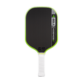 JOOLA Kosmos Pro V 14mm/16mm Pickleball Paddle