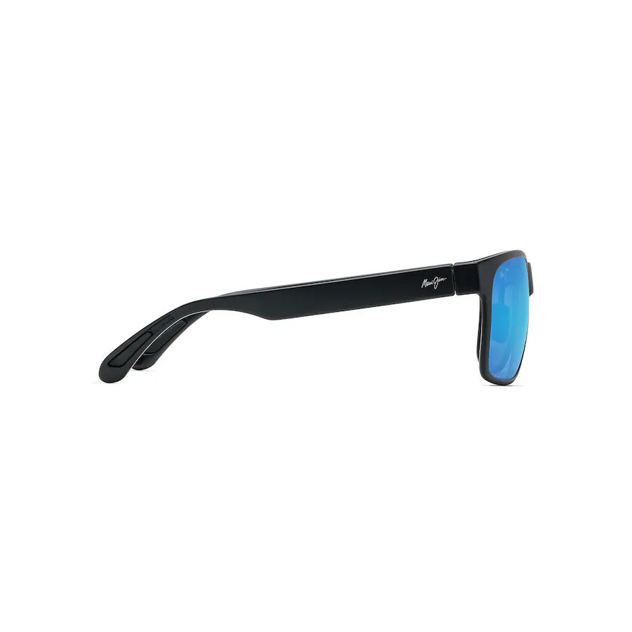 MAUI JIM RED SANDS