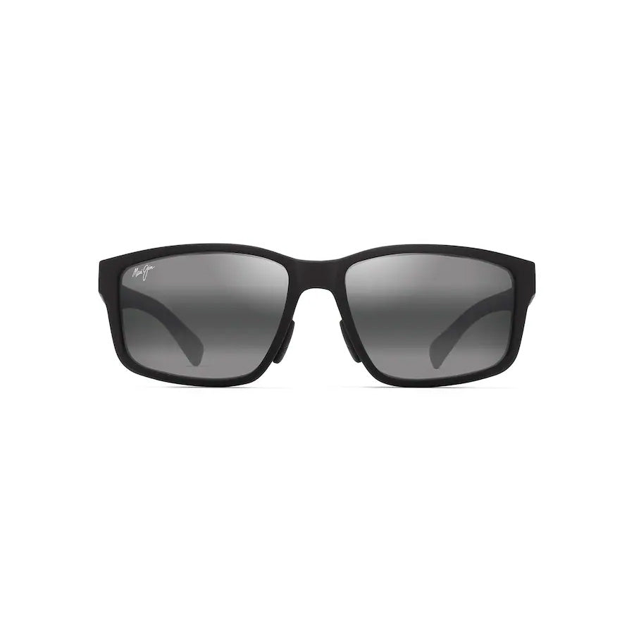 MAUI JIM WALEWAHA AF