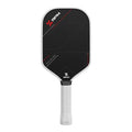 RPM Friction Pro V1 Elongated 14MM/16MM / Widebody 16MM Pickleball Paddle