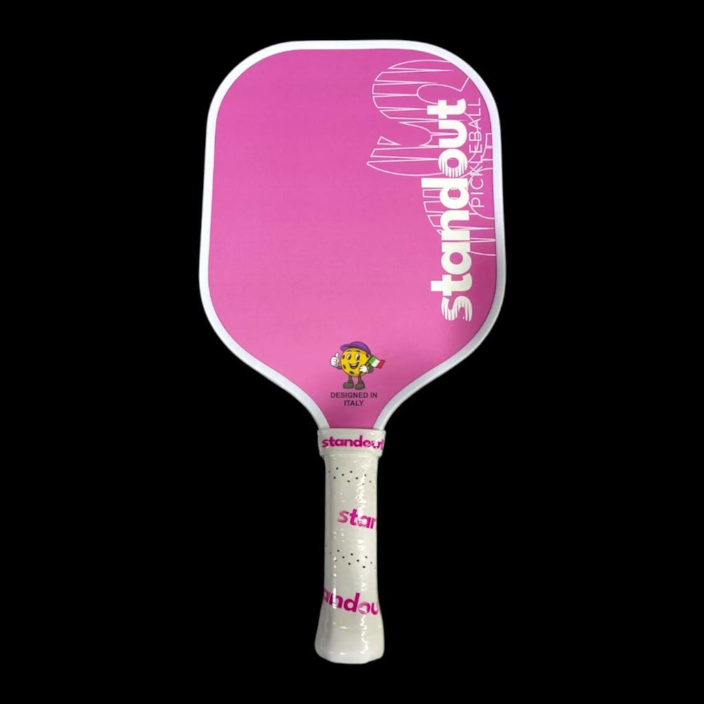 STANDOUT Kids Paddle